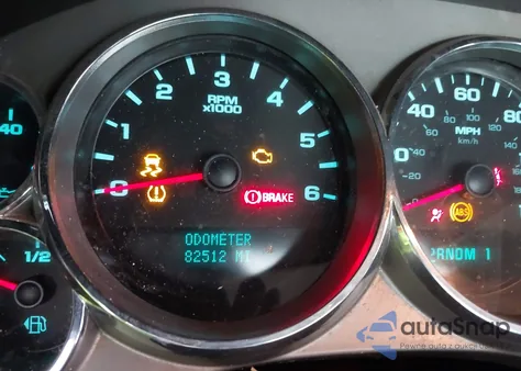 2013 GMC Sierra 2500Hd Work Truck из США, поврежденный, VIN 1GT02ZCGXDZ121045